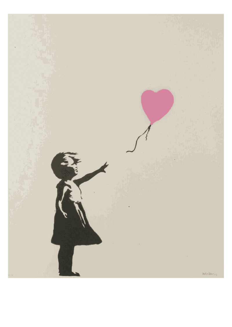 Billet Musée Moco Amsterdam : Entrée + visite des canaux