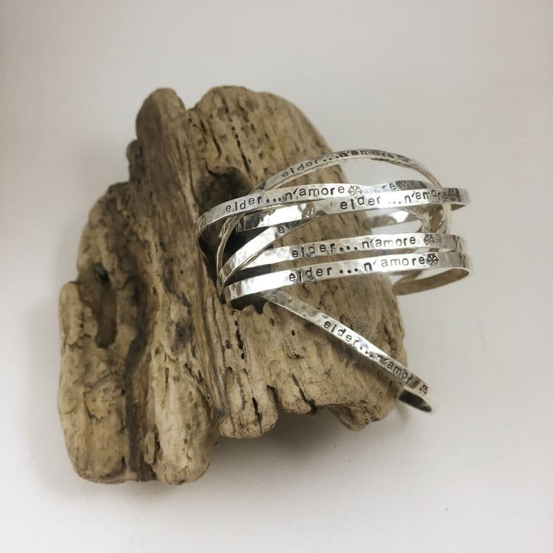 Billet Atelier - Initiez-vous à la bijouterie et créez votre bracelet