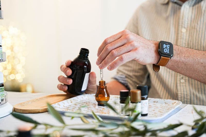 Billet Atelier - Réalisez votre duo de cosmétiques naturels et bio