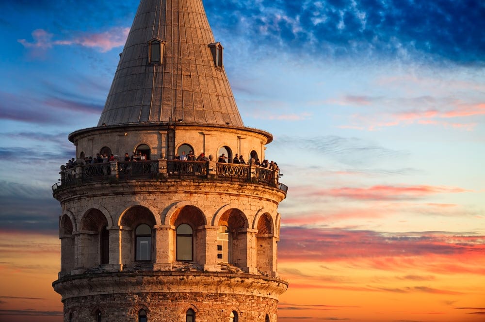 tour-galata-coucher-soleil