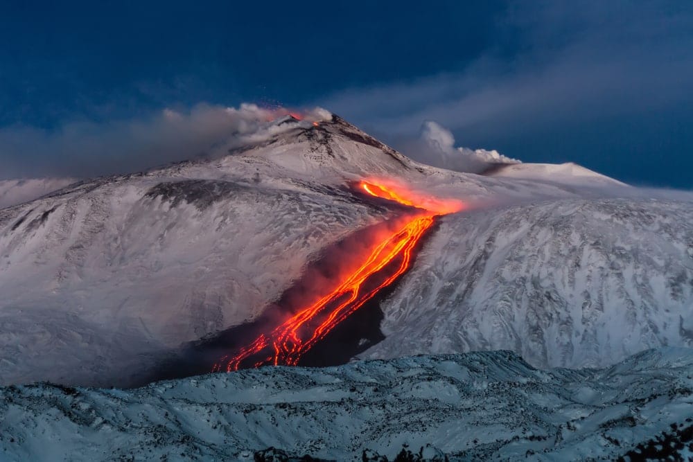 etna-sicile-italie-en-photos