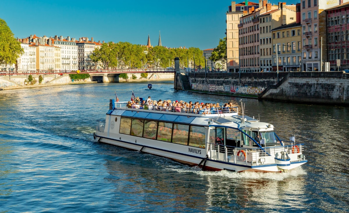 Les meilleures croisières à Stockholm