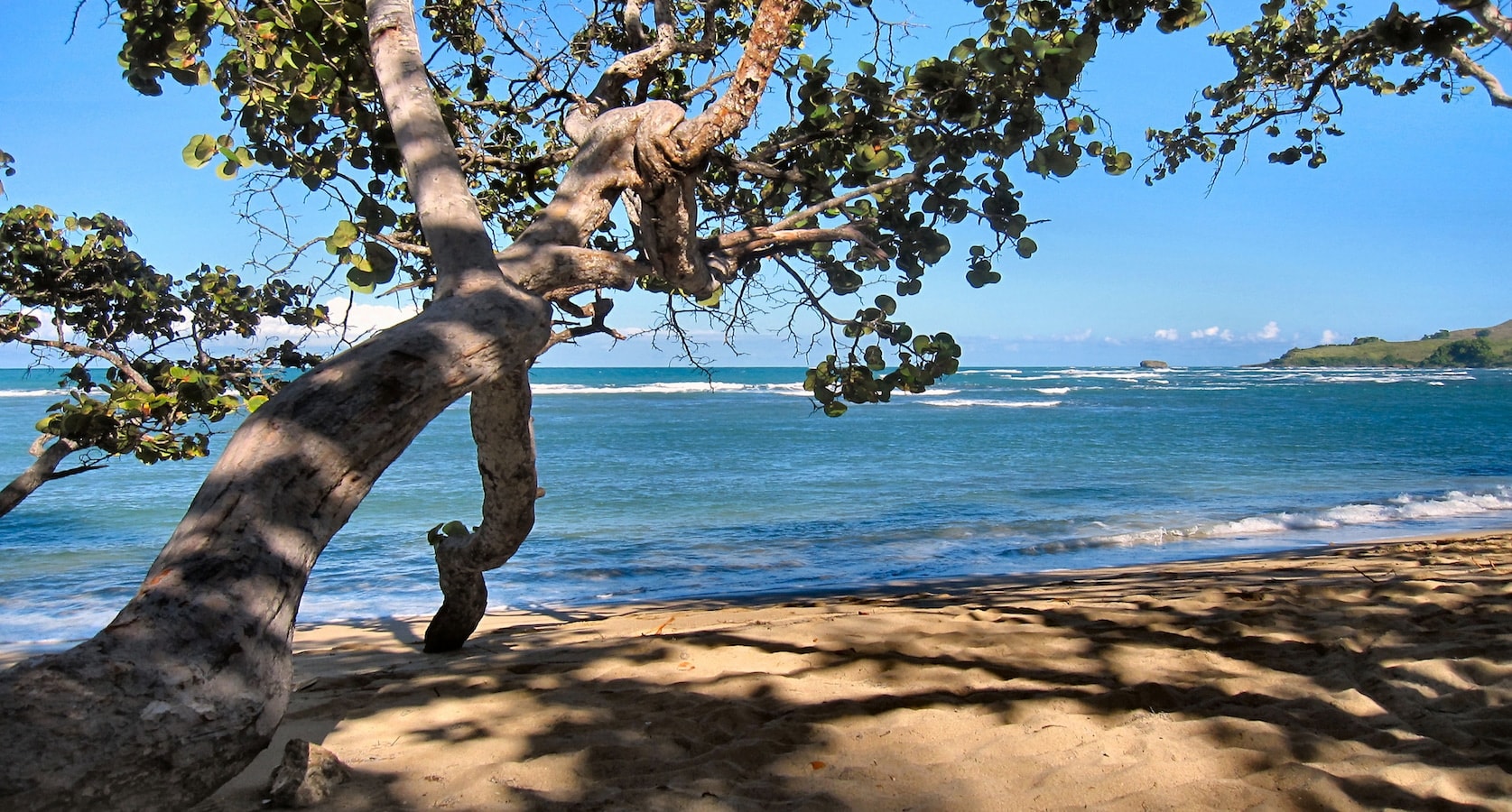 République dominicaine - destinations et expériences