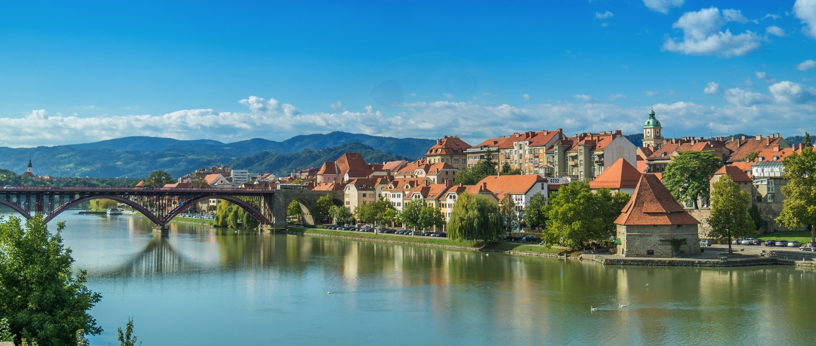 Maribor