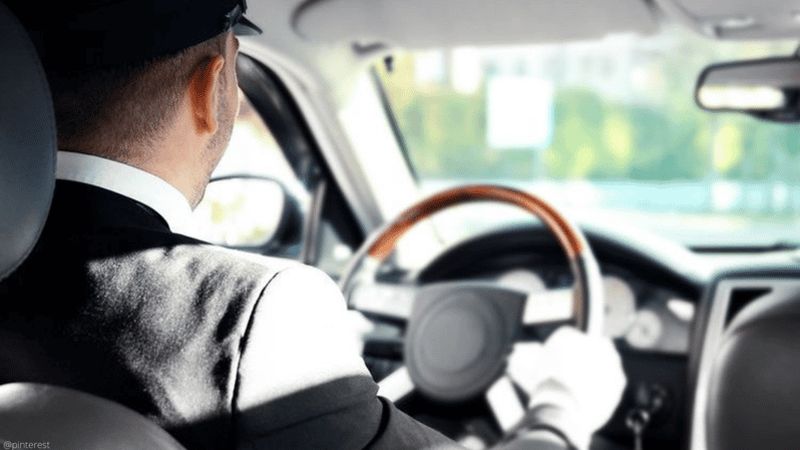 Billet Sarajevo : Navette vers/depuis l'aéroport international de Sarajevo