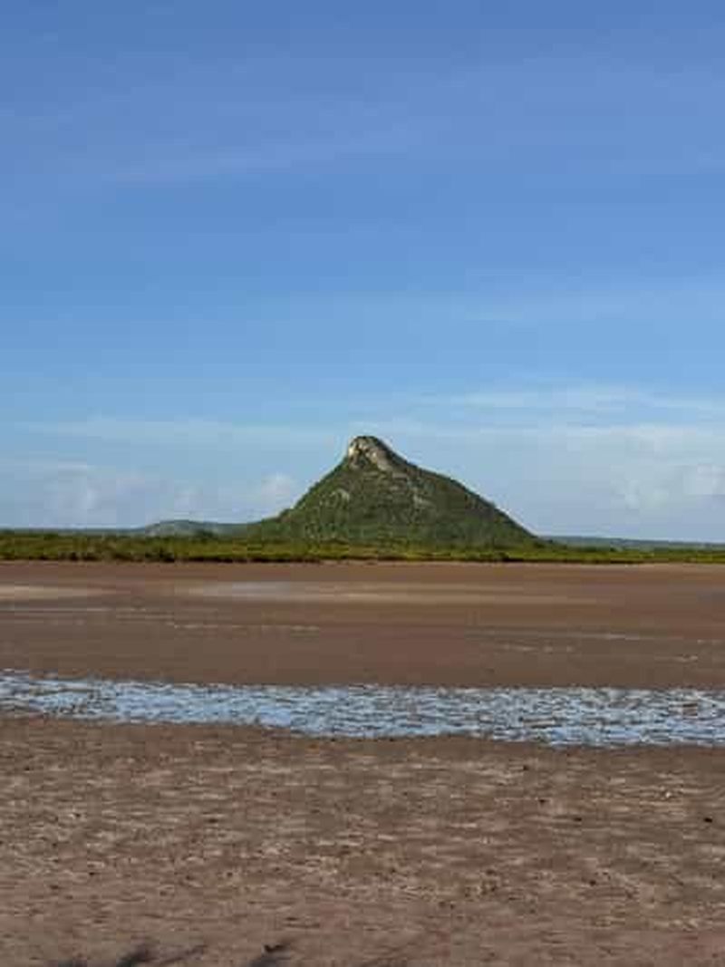 Billet Nosy Be - Diego Suarez : voyage privé de 17 jours