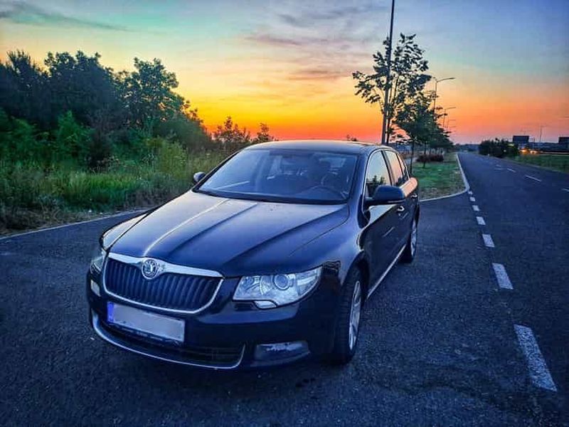 Billet Belgrade : transfert aéroport privé avec service d'accueil