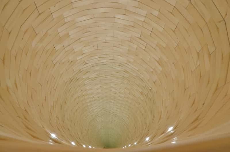 Billet Bratislava : Billet d'entrée à la Galerie Multium