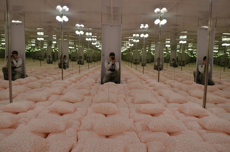 Billet Entrée de la galerie Multium à Bratislava